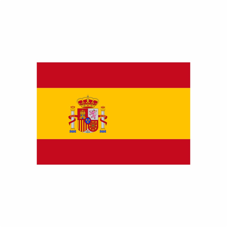 İspanya Ofis